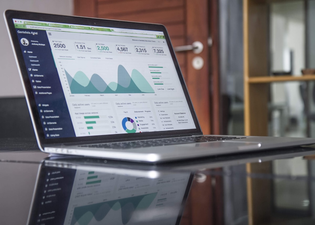 How to Turn Your Website Into Your Best Salesperson in 2026