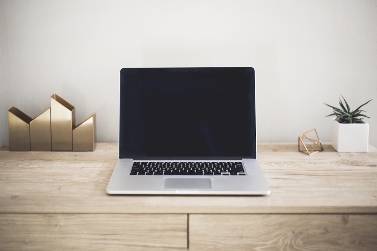 7 Signs Your Business Website Is Stuck in 2019 (And What It Is Costing You)