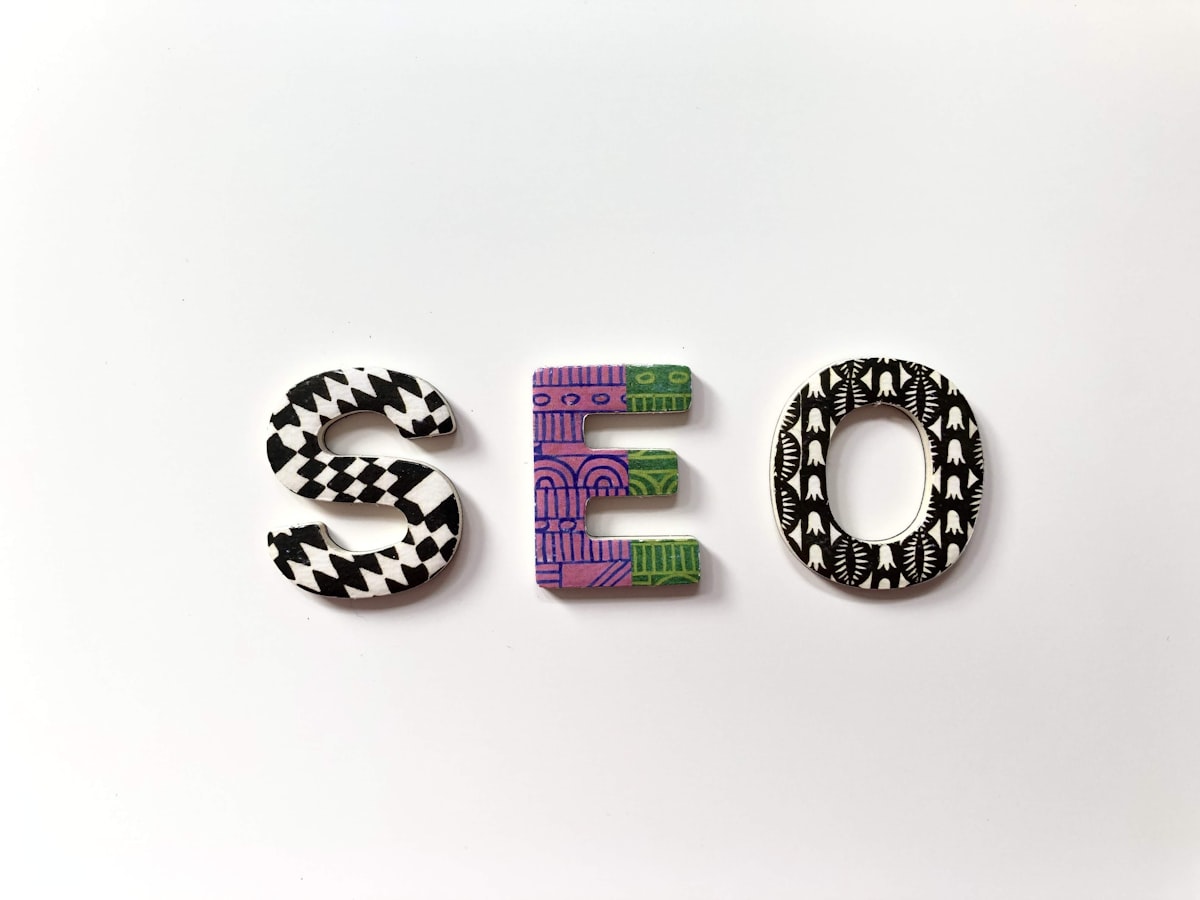 Why Your Competitor Is Ranking on Google in 2026 and You Are Not